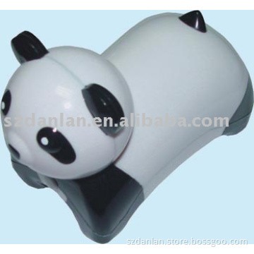 pet massager